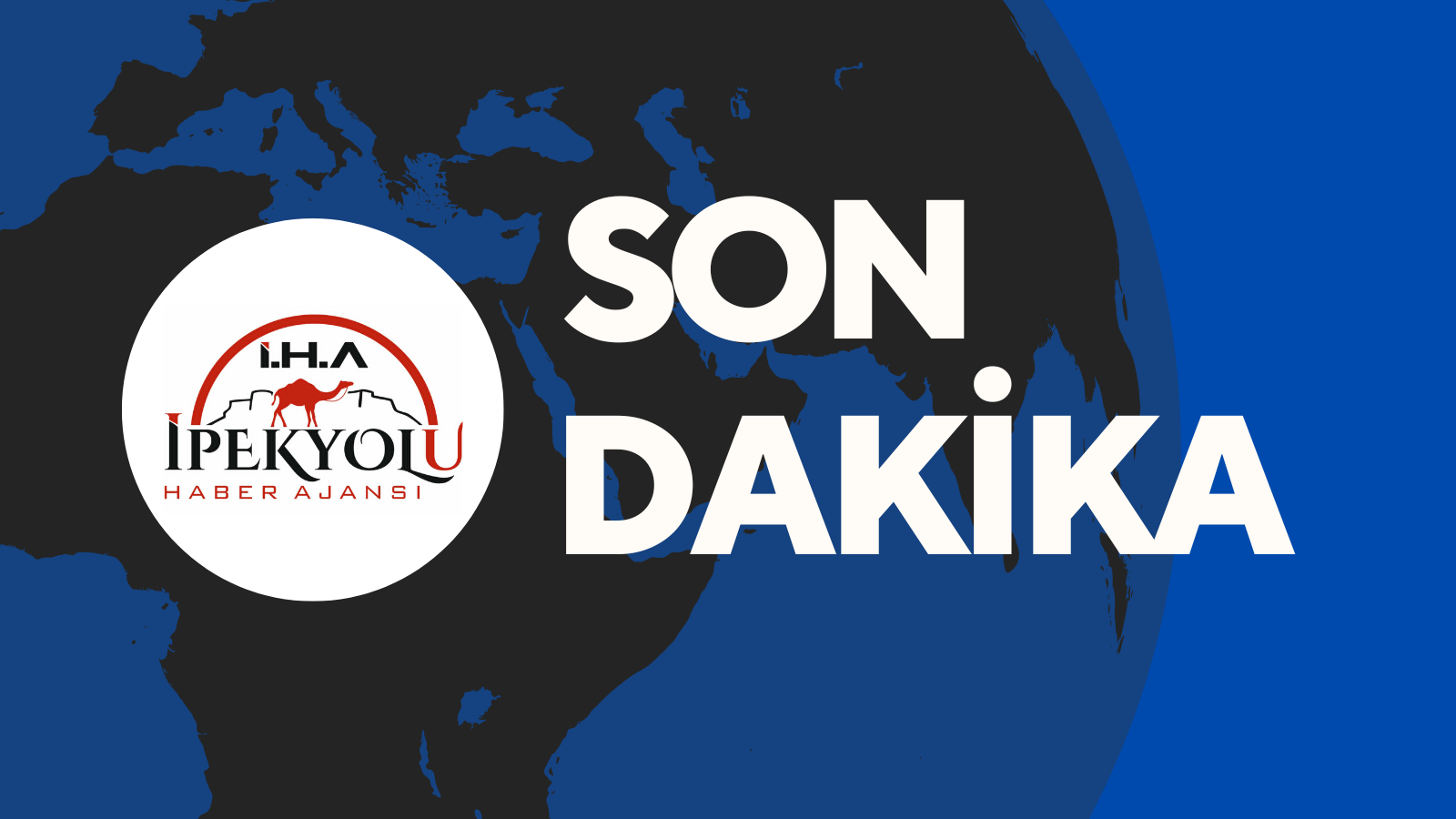 Gaziantep’ten Türkiye’ye Yayılan Tehlike: Üvez İstilası Fıstık Bahçelerini Tehdit Ediyor